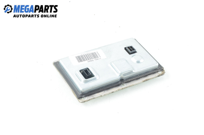 Xenon баласт за Peugeot 607 Sedan (01.2000 - 07.2010)