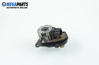 Моторче клапа парно за Peugeot 607 Sedan (01.2000 - 07.2010) 2.2 HDi, 133 к.с., № 657 102 JD