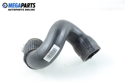 Маркуч турбо за Peugeot 607 Sedan (01.2000 - 07.2010) 2.2 HDi, 133 к.с.