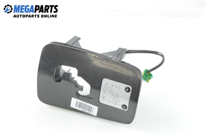 Конзола скоростен лост за Peugeot 607 Sedan (01.2000 - 07.2010)