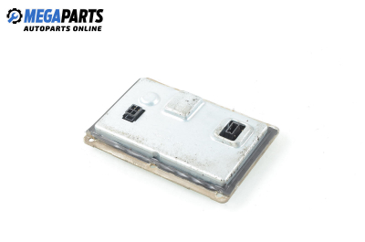 Xenon баласт за Peugeot 607 Sedan (01.2000 - 07.2010)