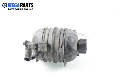 Казанче за антифриз за Peugeot 607 Sedan (01.2000 - 07.2010) 2.2 HDi, 133 к.с., № 63 299 033A