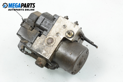 Помпа ABS за Peugeot 607 Sedan (01.2000 - 07.2010)