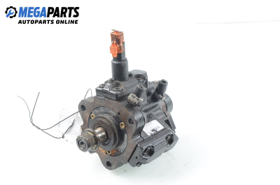 ГНП-горивонагнетателна помпа за Peugeot 607 Sedan (01.2000 - 07.2010) 2.2 HDi, 133 к.с., № Bosch 0 445 010 021