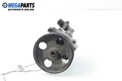 Хидравлична помпа за Peugeot 607 Sedan (01.2000 - 07.2010)