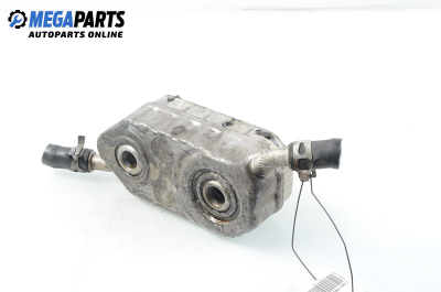 Маслоохладител за Peugeot 607 Sedan (01.2000 - 07.2010) 2.2 HDi, 133 к.с.