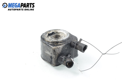 Маслоохладител за Peugeot 607 Sedan (01.2000 - 07.2010) 2.2 HDi, 133 к.с.