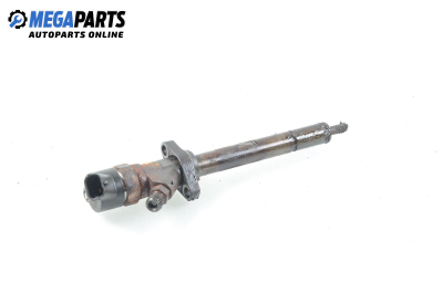 Дюза дизел за Peugeot 607 Sedan (01.2000 - 07.2010) 2.2 HDi, 133 к.с., № Bosch 0 445 110 036