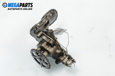 Маслена помпа за Peugeot 607 Sedan (01.2000 - 07.2010) 2.2 HDi, 133 к.с.
