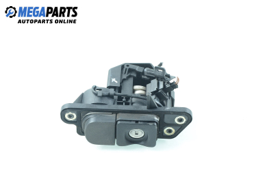 Ключалка заден капак за Mercedes-Benz S-Class Sedan (W220) (10.1998 - 08.2005), седан