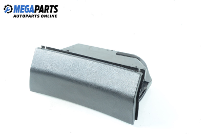 Жабка за Mercedes-Benz S-Class Sedan (W220) (10.1998 - 08.2005)