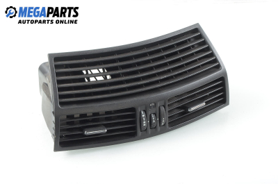 Духалки парно за Mercedes-Benz S-Class Sedan (W220) (10.1998 - 08.2005)