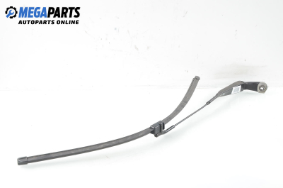 Рамо на чистачка за Mercedes-Benz S-Class Sedan (W220) (10.1998 - 08.2005), позиция: лява