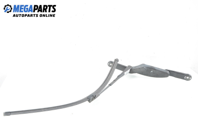 Рамо на чистачка за Mercedes-Benz S-Class Sedan (W220) (10.1998 - 08.2005), позиция: дясна