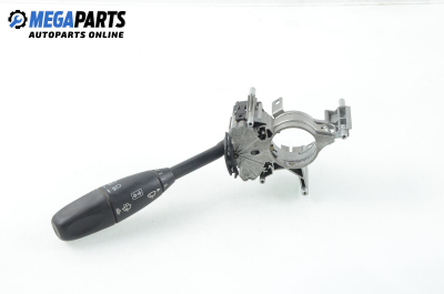 Лостче за светлини и чистачки  за Mercedes-Benz S-Class Sedan (W220) (10.1998 - 08.2005)