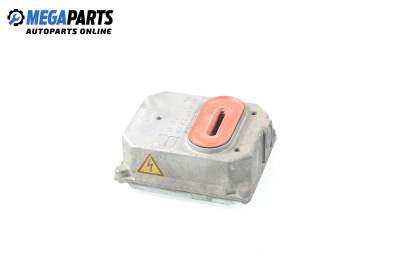 Xenon баласт за Mercedes-Benz S-Class Sedan (W220) (10.1998 - 08.2005)