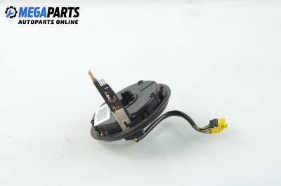 Лентов кабел за Airbag за Mercedes-Benz S-Class Sedan (W220) (10.1998 - 08.2005)