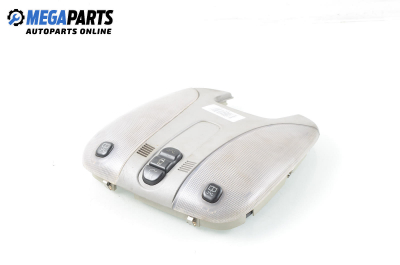 Плафон за Mercedes-Benz S-Class Sedan (W220) (10.1998 - 08.2005)