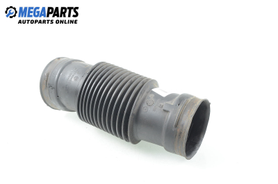 Въздуховод за Mercedes-Benz S-Class Sedan (W220) (10.1998 - 08.2005) S 320 CDI (220.026, 220.126), 197 к.с.