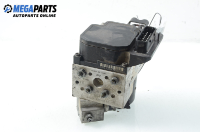 Помпа ABS за Mercedes-Benz S-Class Sedan (W220) (10.1998 - 08.2005), № Bosch 0 265 202 444
