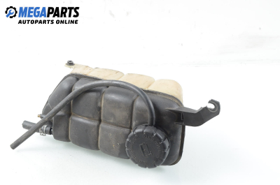 Казанче за антифриз за Mercedes-Benz S-Class Sedan (W220) (10.1998 - 08.2005) S 320 CDI (220.026, 220.126), 197 к.с.