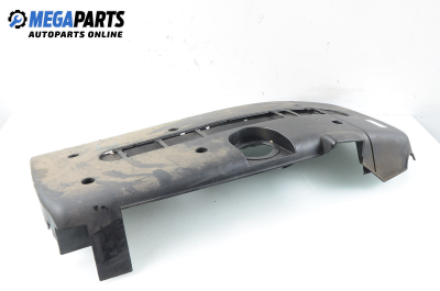 Декоративен капак двигател за Mercedes-Benz S-Class Sedan (W220) (10.1998 - 08.2005)