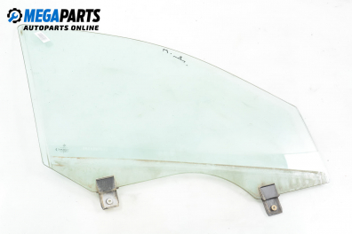 Странично стъкло за Mercedes-Benz S-Class Sedan (W220) (10.1998 - 08.2005), 4+1 вр., седан, позиция: предна, дясна