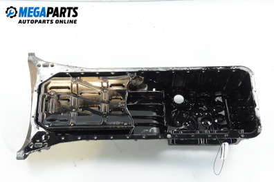 Картер за Mercedes-Benz S-Class Sedan (W220) (10.1998 - 08.2005) S 320 CDI (220.026, 220.126), 197 к.с.