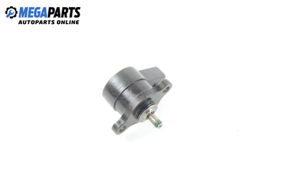 Регулатор налягане гориво за Mercedes-Benz S-Class Sedan (W220) (10.1998 - 08.2005) S 320 CDI (220.026, 220.126), 197 к.с., № Bosch 0 281 002 241