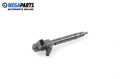 Дюза дизел за Mercedes-Benz S-Class Sedan (W220) (10.1998 - 08.2005) S 320 CDI (220.026, 220.126), 197 к.с., № Bosch 0 445 110 035