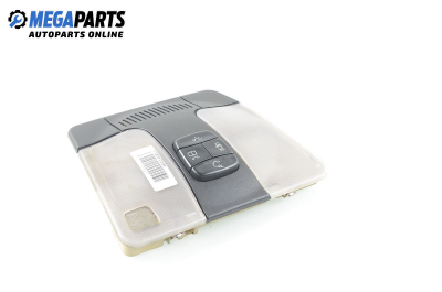 Плафон за Mercedes-Benz C-Class Estate (S202) (06.1996 - 03.2001)