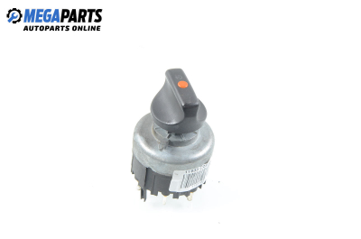 Ключ светлини  за Mercedes-Benz C-Class Estate (S202) (06.1996 - 03.2001)