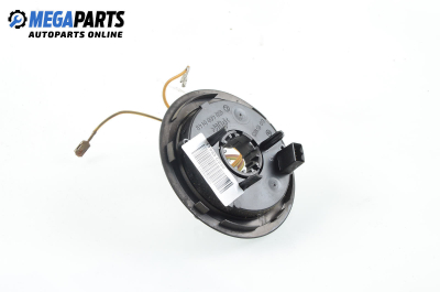 Лентов кабел за Airbag за Mercedes-Benz C-Class Estate (S202) (06.1996 - 03.2001), № 168 460 01 49