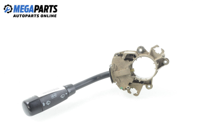 Лостче за светлини и чистачки  за Mercedes-Benz C-Class Estate (S202) (06.1996 - 03.2001)