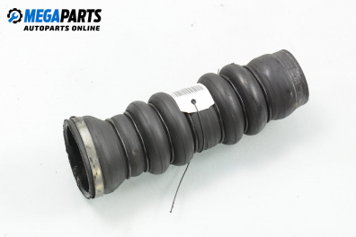 Маркуч турбо за Mercedes-Benz C-Class Estate (S202) (06.1996 - 03.2001) C 250 T Turbo-D (202.188), 150 к.с.