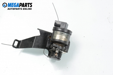 Потенциометър газ  за Mercedes-Benz C-Class Estate (S202) (06.1996 - 03.2001), № Bosch 0 205 001 030