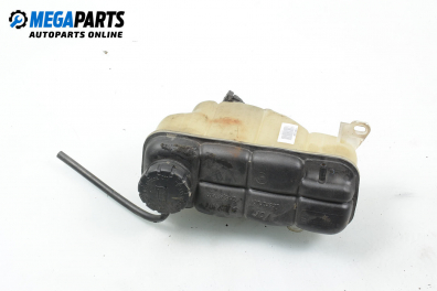 Казанче за антифриз за Mercedes-Benz C-Class Estate (S202) (06.1996 - 03.2001) C 250 T Turbo-D (202.188), 150 к.с.