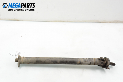 Кардан за Mercedes-Benz C-Class Estate (S202) (06.1996 - 03.2001) C 250 T Turbo-D (202.188), 150 к.с.