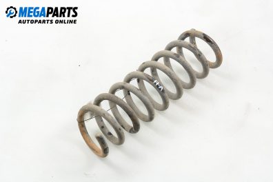 Пружина за ходова част за Mercedes-Benz C-Class Estate (S202) (06.1996 - 03.2001), комби, позиция: предна
