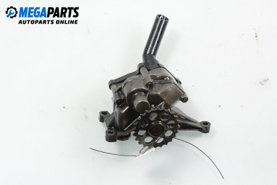 Маслена помпа за Mercedes-Benz C-Class Estate (S202) (06.1996 - 03.2001) C 250 T Turbo-D (202.188), 150 к.с.