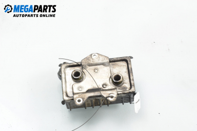 Маслоохладител за Mercedes-Benz C-Class Estate (S202) (06.1996 - 03.2001) C 250 T Turbo-D (202.188), 150 к.с.