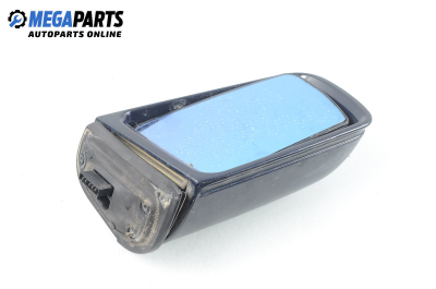 Огледало за Mercedes-Benz C-Class Estate (S202) (06.1996 - 03.2001), 4+1 вр., комби, позиция: дясна