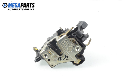 Брава на врата за Mercedes-Benz C-Class Estate (S202) (06.1996 - 03.2001), позиция: предна, дясна