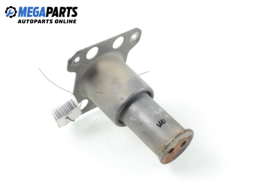 Буфер предна броня за Citroen C5 I Sedan (03.2001 - 03.2005), седан, позиция: предна, лява