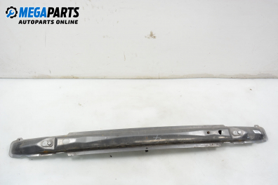 Основа броня за Citroen C5 I Sedan (03.2001 - 03.2005), седан, позиция: предна