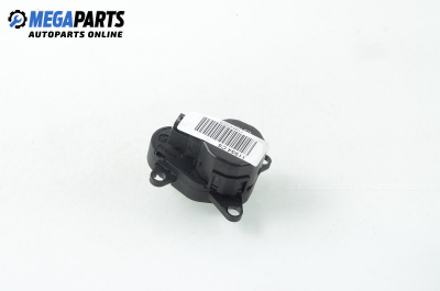 Моторче клапа парно за Citroen C5 I Sedan (03.2001 - 03.2005) 2.0 16V HPi (DCRLZB), 140 к.с.