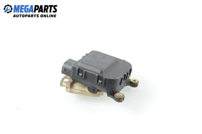 Моторче клапа парно за Citroen C5 I Sedan (03.2001 - 03.2005) 2.0 16V HPi (DCRLZB), 140 к.с.