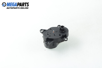 Моторче клапа парно за Citroen C5 I Sedan (03.2001 - 03.2005) 2.0 16V HPi (DCRLZB), 140 к.с.