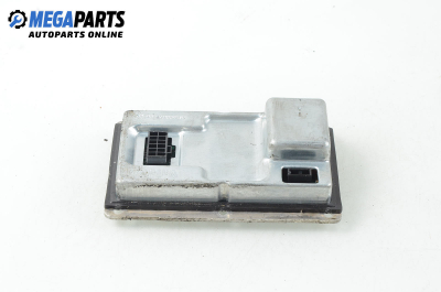 Xenon баласт за Citroen C5 I Sedan (03.2001 - 03.2005)