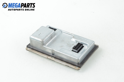 Xenon баласт за Citroen C5 I Sedan (03.2001 - 03.2005)